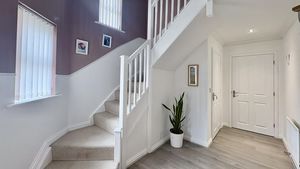 Photo 22- click for photo gallery